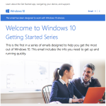 Getting_started_with_Windows_10