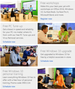 MicrosoftStorePromo1-26-2016b