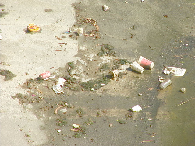 mvc070