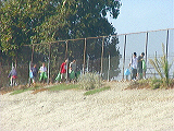 mvc046