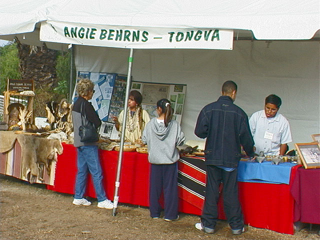 ab-tongva