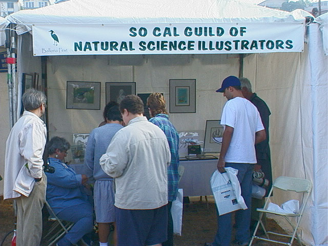 gnsi