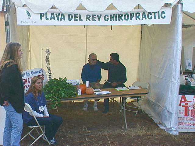 pdr_chiro