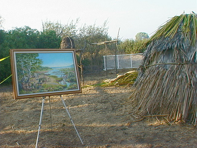 village1