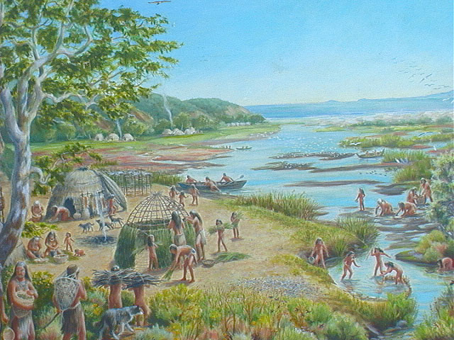 village3