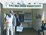 bcr