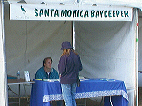 smbaykeeper