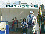 ucladc