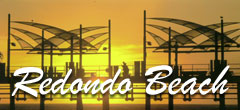 Discover Redondo Beach!