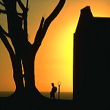img0008
