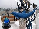 p1010724