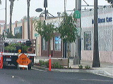 east_from_green3