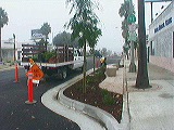 east_from_green4