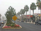 west_from_green1