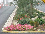 west_from_green2