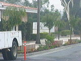 west_from_green6