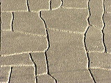 crosswalk_surface