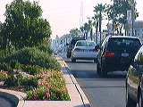 east_from_green1