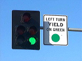 green_signal