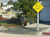 north_from_green1