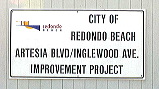 project_trailer_sign