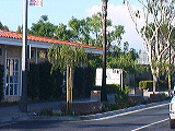 west_from_green2