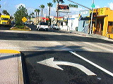 west_from_green3