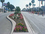 east_from_green1