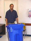 jon_emerson1