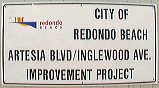 project_sign