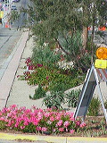 west_from_green3