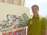 chris_kobashigawa1