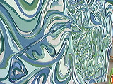 chris_kobashigawa3