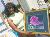 claudine_robinson2