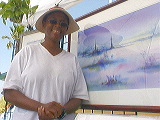 connie_towns1