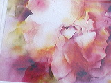 connie_towns3