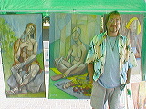 david_lindamood1