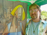 david_lindamood2