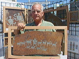donald_austin1