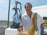 donjo1