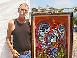 douglas_tharalson4