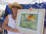 patti_claassen1