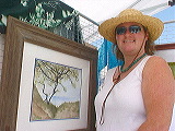 patti_claassen2