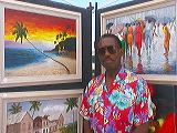 romeo_downer3