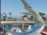 scott_bruckner3