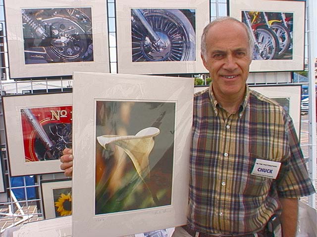 charles_abrams2