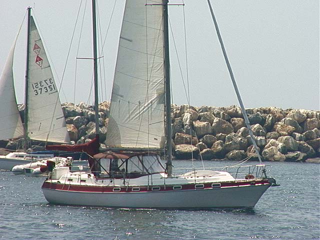 king_harbor_scene2