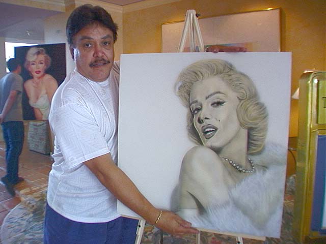 raymond_roybal1
