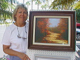georgeann_robertson1