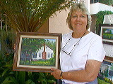 georgeann_robertson2